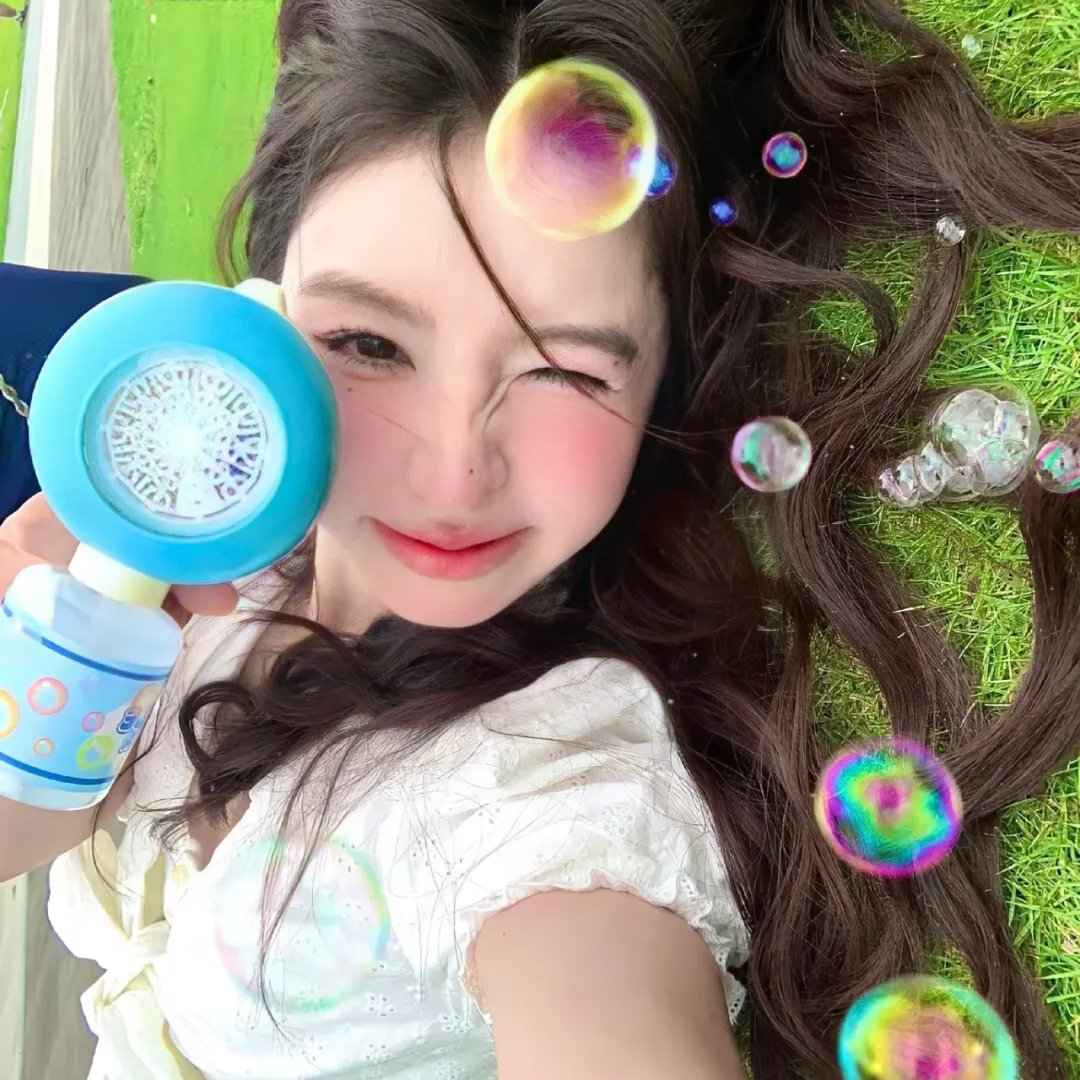 西环的故事海报