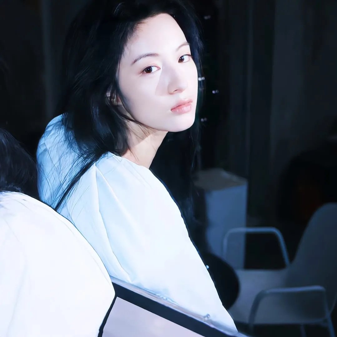 欧美电影精选二