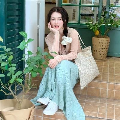 流星人海报
