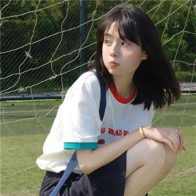 影城春光海报