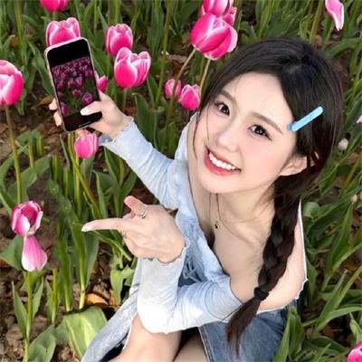冰糖一夏海报