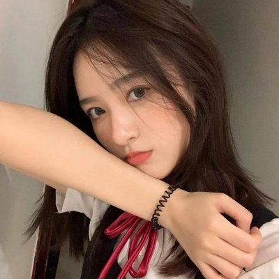 去吧!稻中桌球社海报