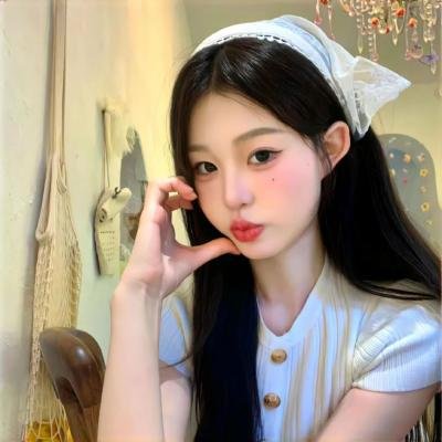 犯人就是你第一季海报