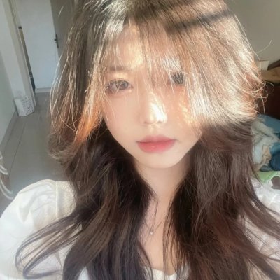 碧海娇娃2海报