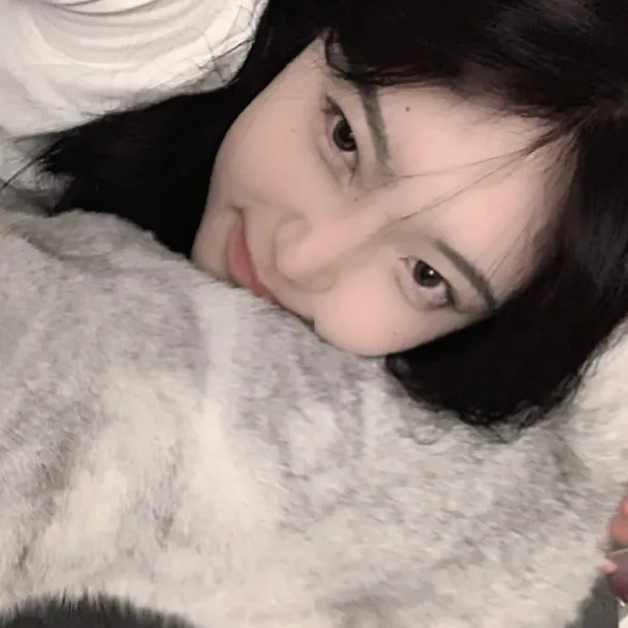 欧美电影精选三