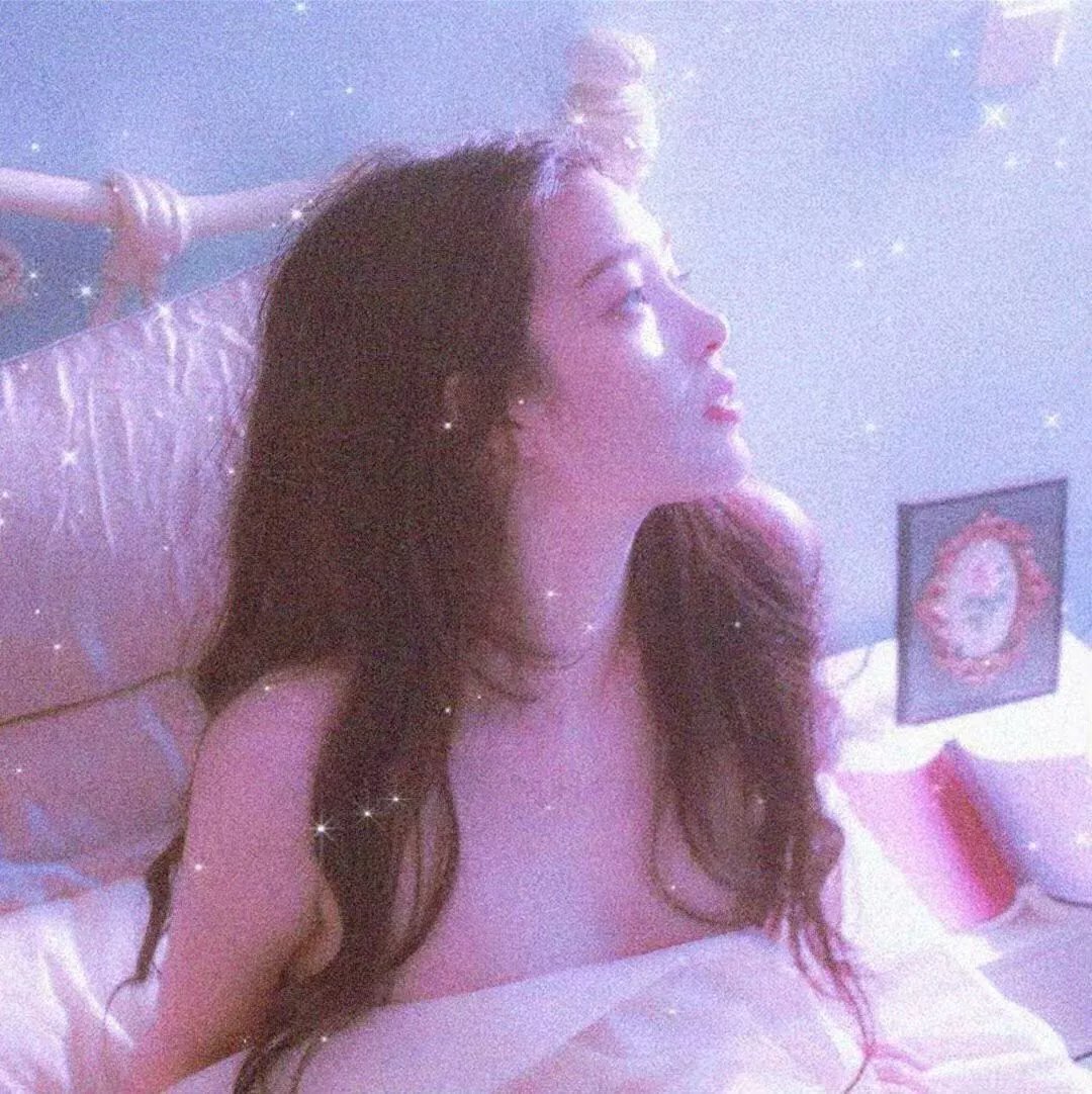 拜托了妈妈海报