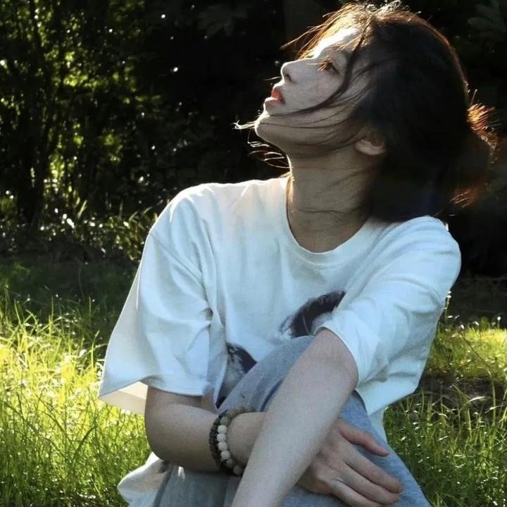 欧美电影精选四
