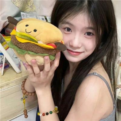 爱琳海报