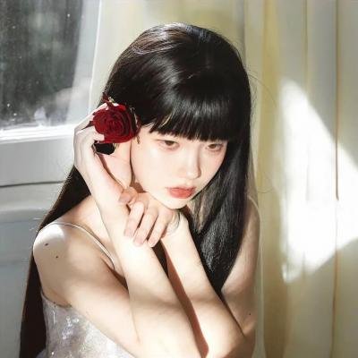 神鬼奇航3:世界的尽头海报