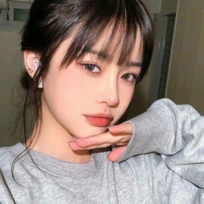 劣人传之诡计海报