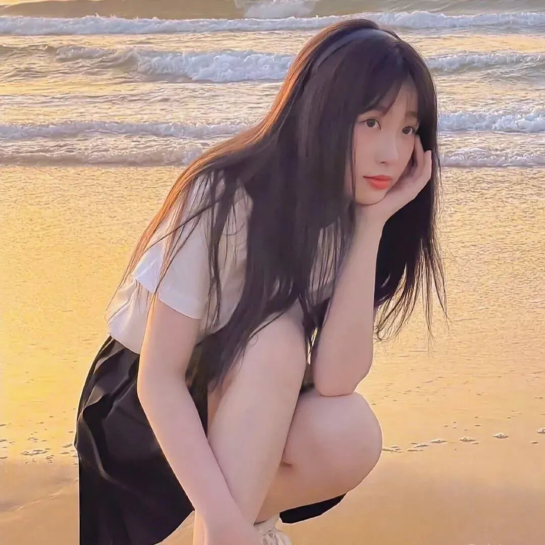 中央公园第三季海报