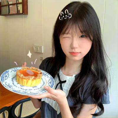 学园默示录海报
