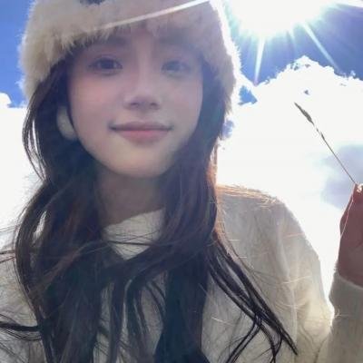 碧蓝之海第二季海报
