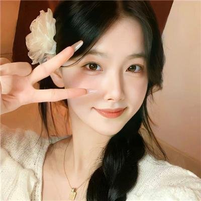 海角上的兄妹海报