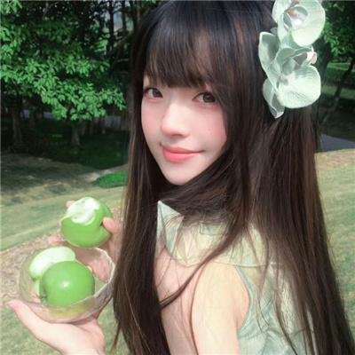 奇幻芭蕾舞海报