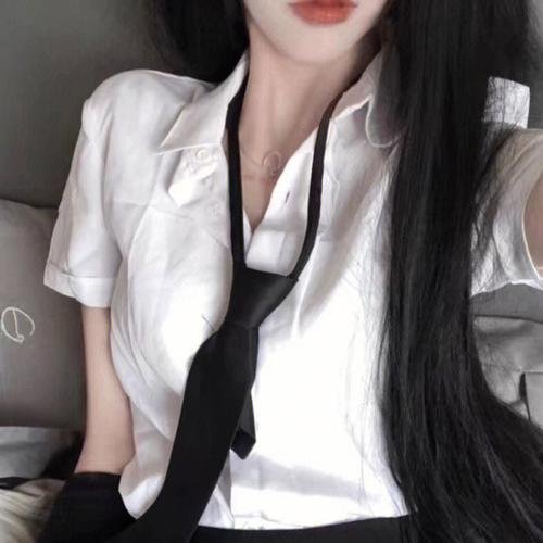 台北女子图鉴海报