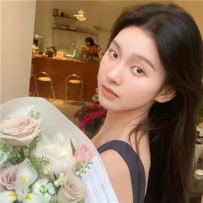 蒲公英的灰尘海报