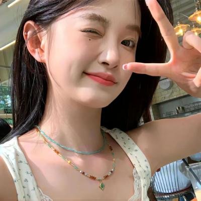 特种部队:蛇眼海报