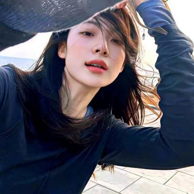 春风沉醉的夜晚海报